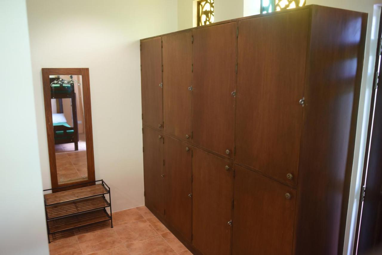 Casa Marina Bed And Breakfast Pagsanjan Екстер'єр фото