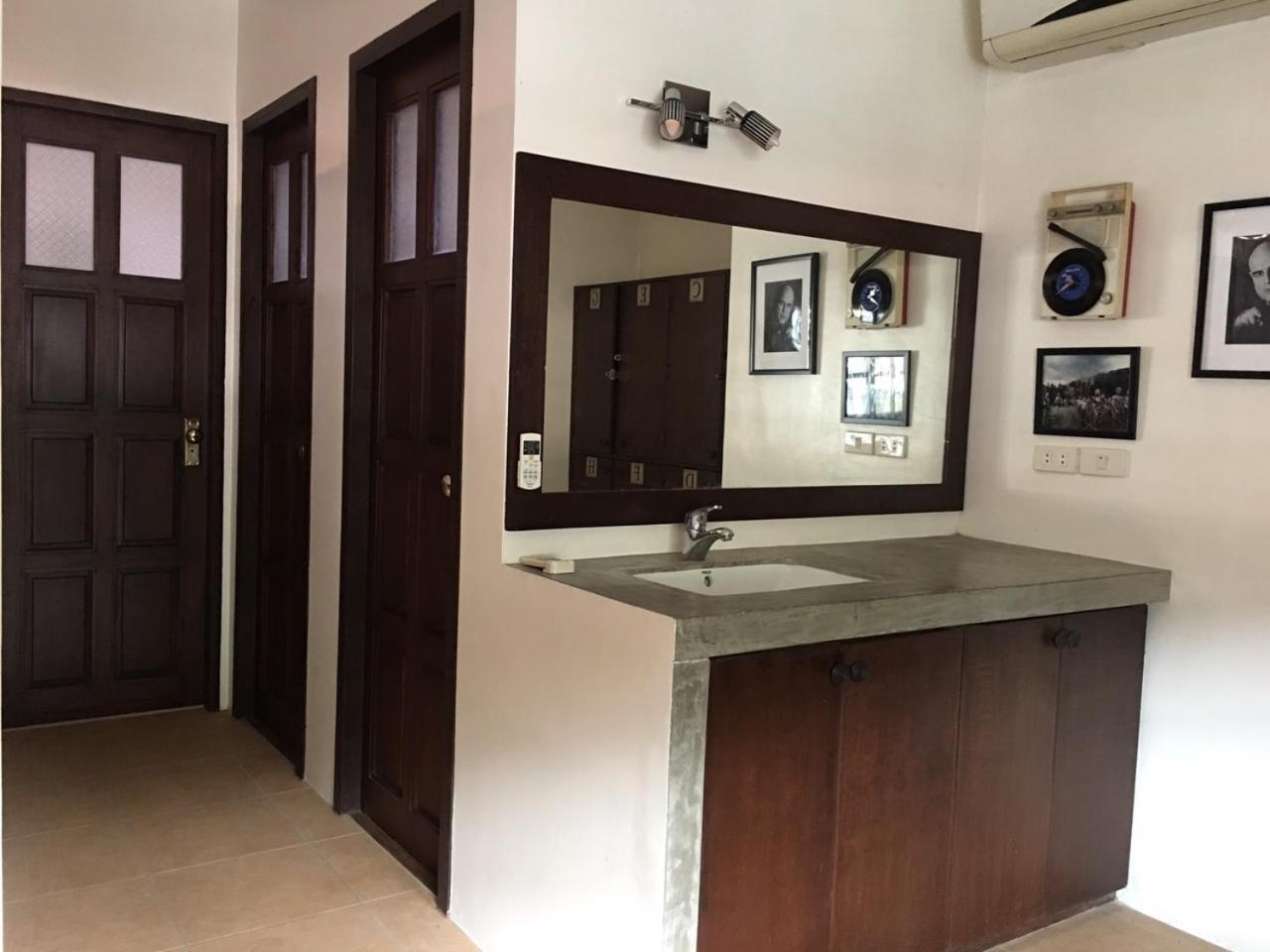 Casa Marina Bed And Breakfast Pagsanjan Екстер'єр фото