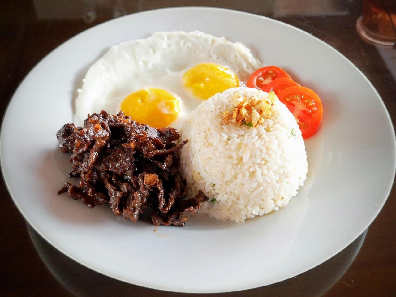 Casa Marina Bed And Breakfast Pagsanjan Екстер'єр фото