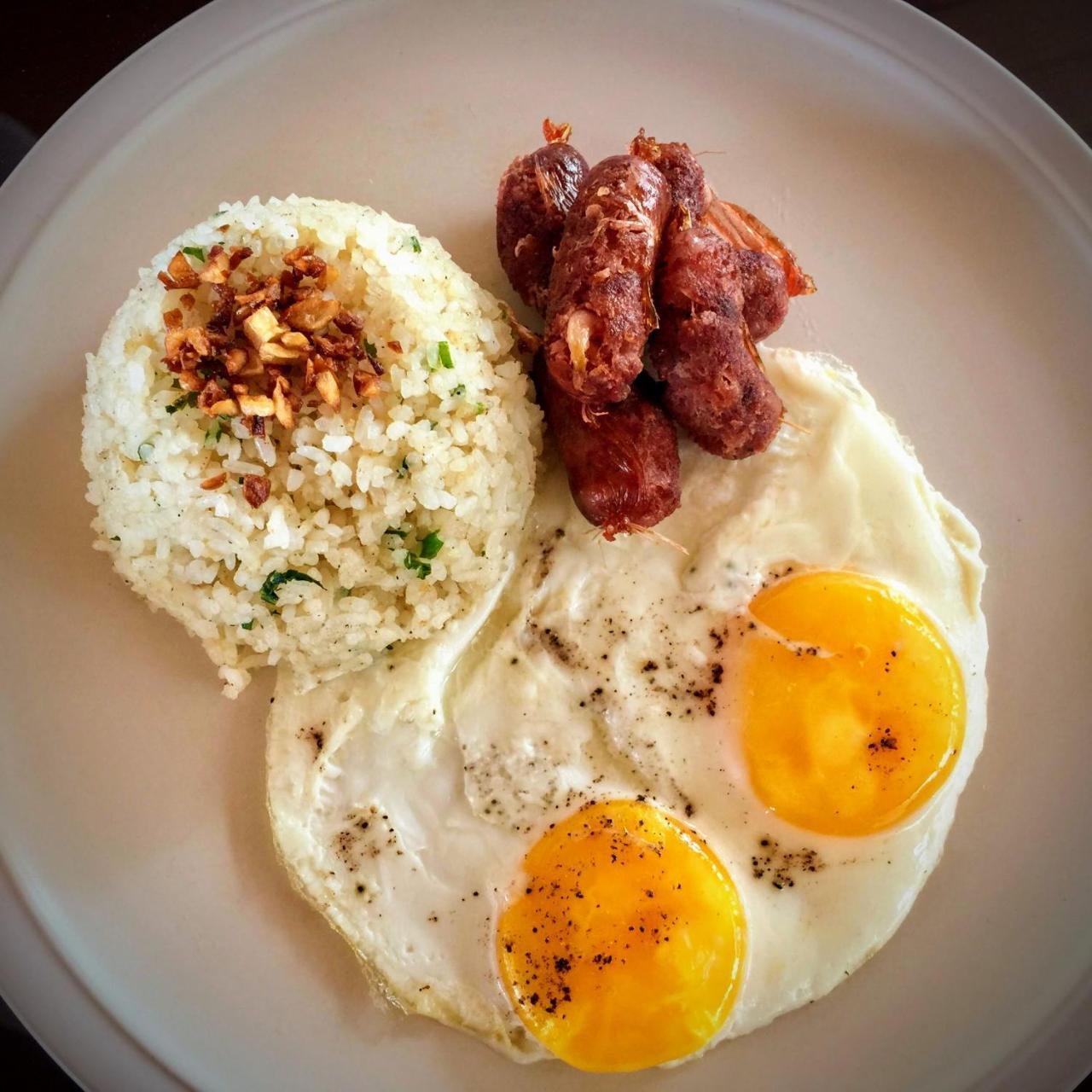 Casa Marina Bed And Breakfast Pagsanjan Екстер'єр фото