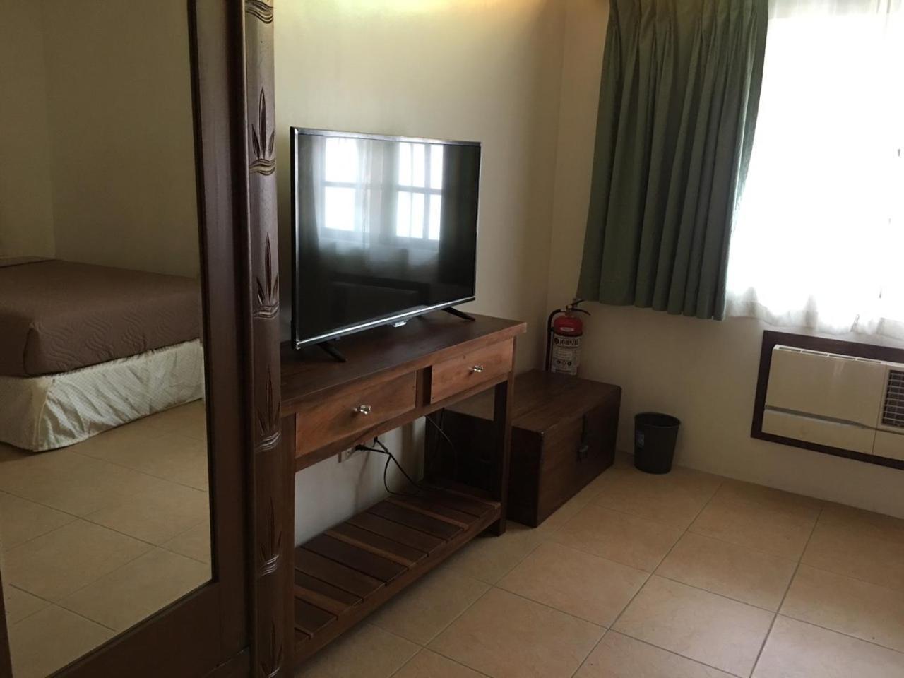 Casa Marina Bed And Breakfast Pagsanjan Екстер'єр фото